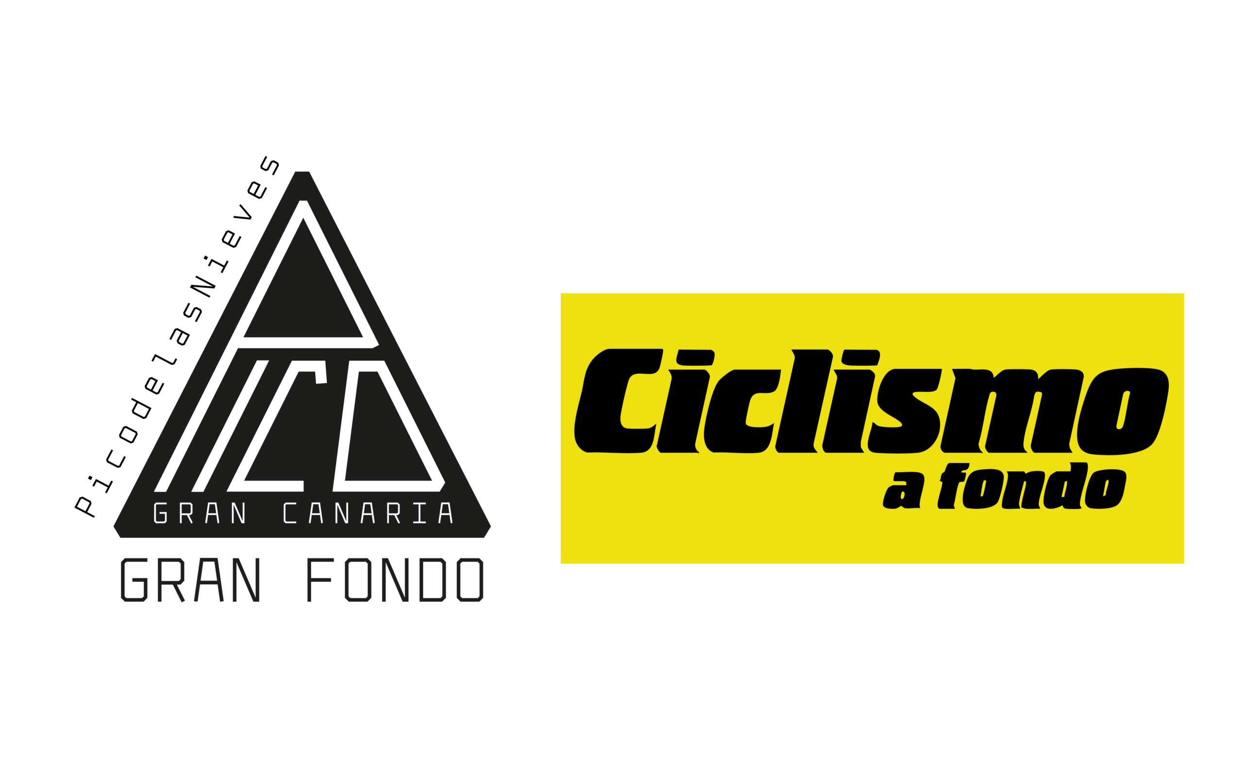 Gran Fondo Pico de las Nieves